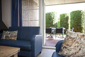 Recreatiepark De Boshoek