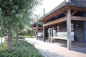 Recreatiepark De Boshoek