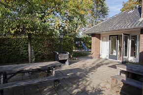 Recreatiepark De Boshoek