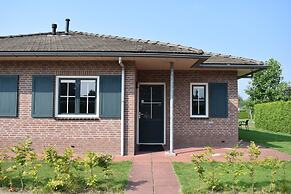 Recreatiepark De Boshoek