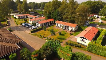 Recreatiepark De Boshoek
