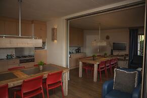 Recreatiepark De Boshoek