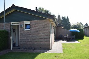 Recreatiepark De Boshoek