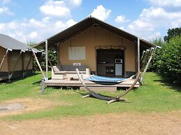 Recreatiepark De Boshoek