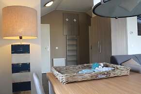 Recreatiepark De Boshoek