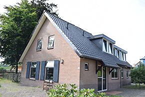 Recreatiepark De Boshoek
