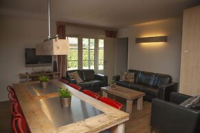 Recreatiepark De Boshoek