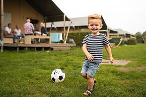 Recreatiepark De Boshoek