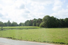 Recreatiepark De Boshoek