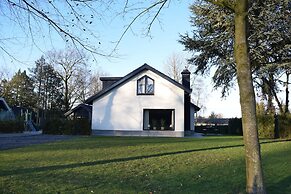 Recreatiepark De Boshoek