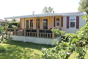Recreatiepark De Boshoek