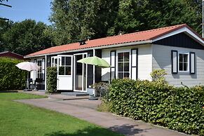 Recreatiepark De Boshoek