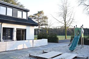 Recreatiepark De Boshoek