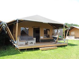 Recreatiepark De Boshoek