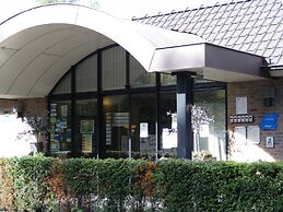 Recreatiepark De Boshoek