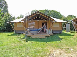 Recreatiepark De Boshoek