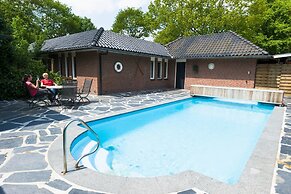 Recreatiepark De Boshoek