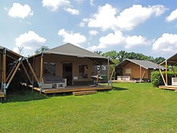 Recreatiepark De Boshoek