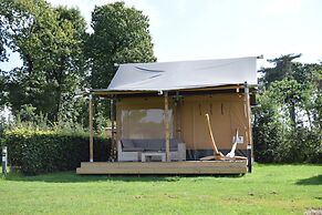 Recreatiepark De Boshoek