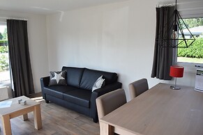 Recreatiepark De Boshoek