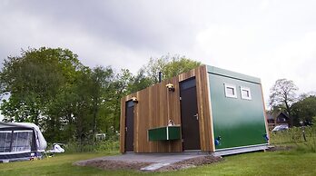 Recreatiepark De Boshoek