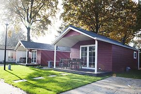 Recreatiepark De Boshoek