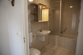 Recreatiepark De Boshoek