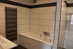 Recreatiepark De Boshoek
