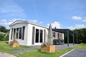 Recreatiepark De Boshoek