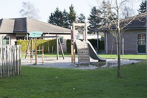 Recreatiepark De Boshoek