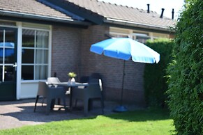 Recreatiepark De Boshoek