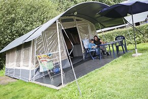 Recreatiepark De Boshoek