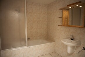Recreatiepark De Boshoek