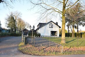 Recreatiepark De Boshoek