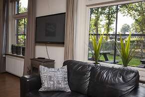 Recreatiepark De Boshoek
