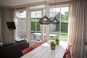 Recreatiepark De Boshoek