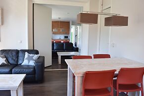 Recreatiepark De Boshoek