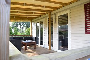 Recreatiepark De Boshoek