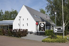 Recreatiepark De Boshoek