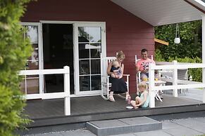 Recreatiepark De Boshoek