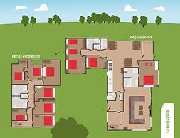 Recreatiepark De Boshoek