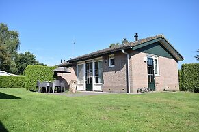 Recreatiepark De Boshoek