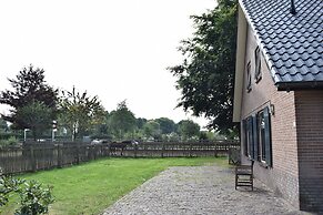 Recreatiepark De Boshoek