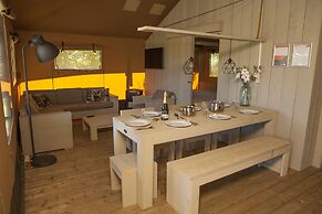 Recreatiepark De Boshoek