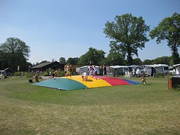 Recreatiepark De Boshoek