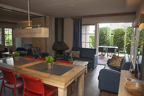Recreatiepark De Boshoek