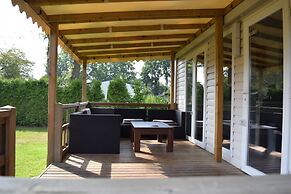Recreatiepark De Boshoek