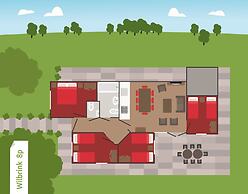Recreatiepark De Boshoek