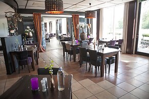 Recreatiepark De Boshoek