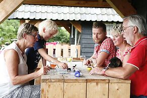Recreatiepark De Boshoek